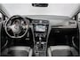 Volkswagen Golf 1.5 TSI 150PK DSG R-Line |LED|Carplay|Pretoria|