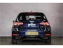 Volkswagen Golf 1.5 TSI 150PK DSG R-Line |LED|Carplay|Pretoria|