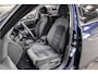 Volkswagen Golf 1.5 TSI 150PK DSG R-Line |LED|Carplay|Pretoria|