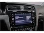 Volkswagen Golf 1.5 TSI 150PK DSG R-Line |LED|Carplay|Pretoria|