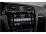 Volkswagen Golf 1.5 TSI 150PK DSG R-Line |LED|Carplay|Pretoria|