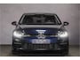 Volkswagen Golf 1.5 TSI 150PK DSG R-Line |LED|Carplay|Pretoria|