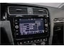 Volkswagen Golf 1.5 TSI 150PK DSG R-Line |LED|Carplay|Pretoria|