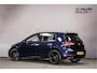 Volkswagen Golf 1.5 TSI 150PK DSG R-Line |LED|Carplay|Pretoria|