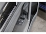 Volkswagen Golf 1.5 TSI 150PK DSG R-Line |LED|Carplay|Pretoria|