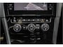 Volkswagen Golf 1.5 TSI 150PK DSG R-Line |LED|Carplay|Pretoria|