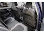 Volkswagen Golf 1.5 TSI 150PK DSG R-Line |LED|Carplay|Pretoria|