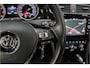 Volkswagen Golf 1.5 TSI 150PK DSG R-Line |LED|Carplay|Pretoria|
