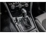 Volkswagen Golf 1.5 TSI 150PK DSG R-Line |LED|Carplay|Pretoria|