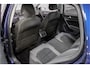 Volkswagen Golf 1.5 TSI 150PK DSG R-Line |LED|Carplay|Pretoria|