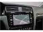 Volkswagen Golf 1.5 TSI 150PK DSG R-Line |LED|Carplay|Pretoria|