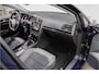 Volkswagen Golf 1.5 TSI 150PK DSG R-Line |LED|Carplay|Pretoria|