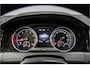 Volkswagen Golf 1.5 TSI 150PK DSG R-Line |LED|Carplay|Pretoria|