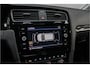 Volkswagen Golf 1.5 TSI 150PK DSG R-Line |LED|Carplay|Pretoria|