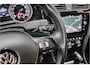 Volkswagen Golf 1.5 TSI 150PK DSG R-Line |LED|Carplay|Pretoria|