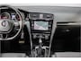 Volkswagen Golf 1.5 TSI 150PK DSG R-Line |LED|Carplay|Pretoria|