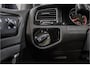 Volkswagen Golf 1.5 TSI 150PK DSG R-Line |LED|Carplay|Pretoria|