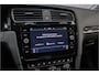Volkswagen Golf 1.5 TSI 150PK DSG R-Line |LED|Carplay|Pretoria|