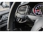 Volkswagen Golf 1.5 TSI 150PK DSG R-Line |LED|Carplay|Pretoria|