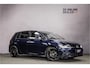 Volkswagen Golf 1.5 TSI 150PK DSG R-Line |LED|Carplay|Pretoria|