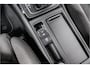 Volkswagen Golf 1.5 TSI 150PK DSG R-Line |LED|Carplay|Pretoria|