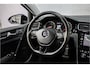 Volkswagen Golf 1.5 TSI 150PK DSG R-Line |LED|Carplay|Pretoria|