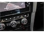 Volkswagen Golf 1.5 TSI 150PK DSG R-Line |LED|Carplay|Pretoria|