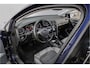 Volkswagen Golf 1.5 TSI 150PK DSG R-Line |LED|Carplay|Pretoria|