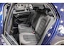 Volkswagen Golf 1.5 TSI 150PK DSG R-Line |LED|Carplay|Pretoria|