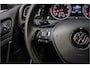 Volkswagen Golf 1.5 TSI 150PK DSG R-Line |LED|Carplay|Pretoria|