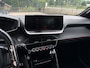Peugeot 208 1.2 101pk Automaat GT Pack Panorama, LED, Apple Carplay