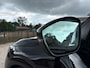 Peugeot 208 1.2 101pk Automaat GT Pack Panorama, LED, Apple Carplay