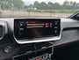 Peugeot 208 1.2 101pk Automaat GT Pack Panorama, LED, Apple Carplay