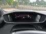Peugeot 208 1.2 101pk Automaat GT Pack Panorama, LED, Apple Carplay