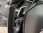 Peugeot 208 1.2 101pk Automaat GT Pack Panorama, LED, Apple Carplay
