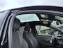 Peugeot 208 1.2 101pk Automaat GT Pack Panorama, LED, Apple Carplay