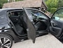 Peugeot 208 1.2 101pk Automaat GT Pack Panorama, LED, Apple Carplay