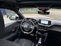 Peugeot 208 1.2 101pk Automaat GT Pack Panorama, LED, Apple Carplay