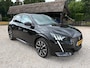 Peugeot 208 1.2 101pk Automaat GT Pack Panorama, LED, Apple Carplay