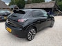 Peugeot 208 1.2 101pk Automaat GT Pack Panorama, LED, Apple Carplay