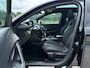 Peugeot 208 1.2 101pk Automaat GT Pack Panorama, LED, Apple Carplay