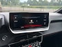 Peugeot 208 1.2 101pk Automaat GT Pack Panorama, LED, Apple Carplay