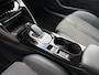 Peugeot 208 1.2 101pk Automaat GT Pack Panorama, LED, Apple Carplay