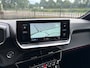 Peugeot 208 1.2 101pk Automaat GT Pack Panorama, LED, Apple Carplay