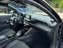 Peugeot 208 1.2 101pk Automaat GT Pack Panorama, LED, Apple Carplay