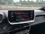 Peugeot 208 1.2 101pk Automaat GT Pack Panorama, LED, Apple Carplay