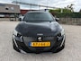 Peugeot 208 1.2 101pk Automaat GT Pack Panorama, LED, Apple Carplay