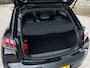 Peugeot 208 1.2 101pk Automaat GT Pack Panorama, LED, Apple Carplay