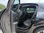 Peugeot 208 1.2 101pk Automaat GT Pack Panorama, LED, Apple Carplay