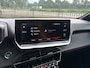 Peugeot 208 1.2 101pk Automaat GT Pack Panorama, LED, Apple Carplay